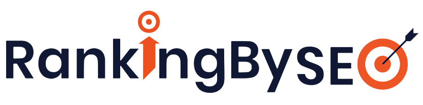 Ranking By SEO India