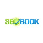 Seobook