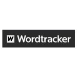 Wordtracker