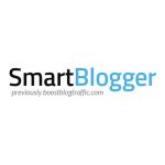 smartblogger