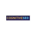 Cognitiveseo