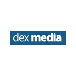 Dexmedia