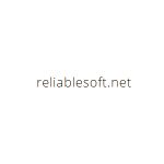 reliablesoft