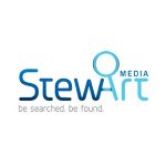 stewartmedia