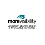 Morevisibility