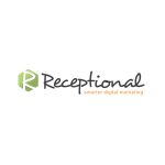 receptional