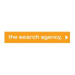 thesearchagency