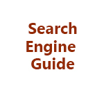 Search Engine Guide 
