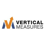 Verticle Measures