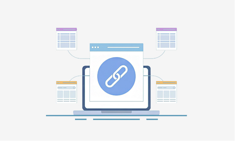 build-high-quality-backlinks-and-local citations