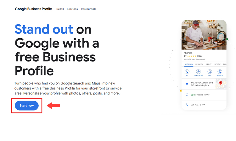 create-and-optimise-your-google-business-profile