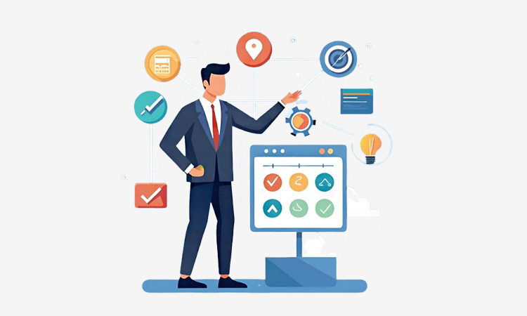 ensure-all-the-categories-relevant-to-your-business