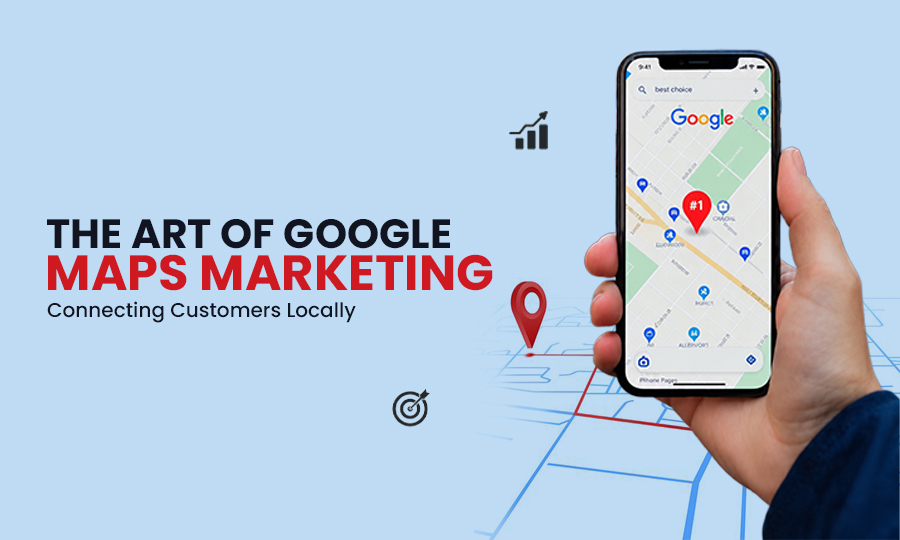 google-maps-marketing