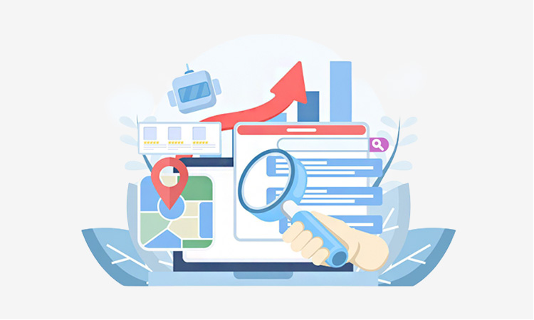 measure-the-success-of-your-google-maps-marketing-strategies&nbsp;