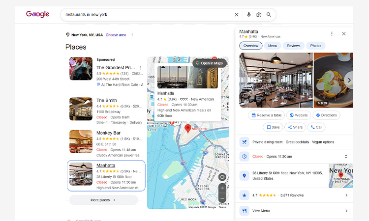 optimise-images-in-google-business-profile-listing