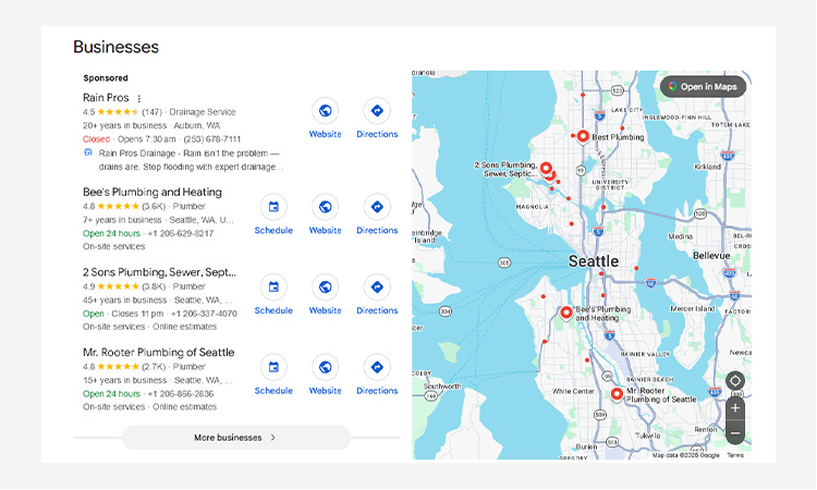 prioritize-optimizing-your-brand-for-local-seo