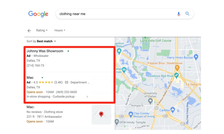run-google-maps-paid-ads&nbsp;