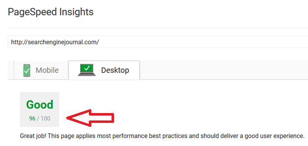 on-page seo mistakes