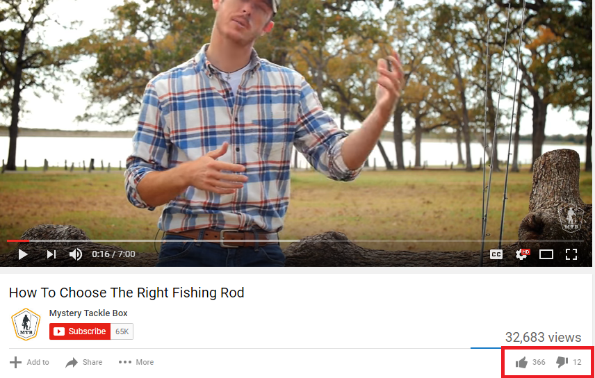 Thumbs up_screenshot image 1