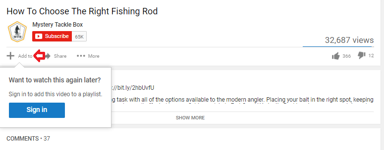 YouTube SEO_Watch This Again Later_screenshot image