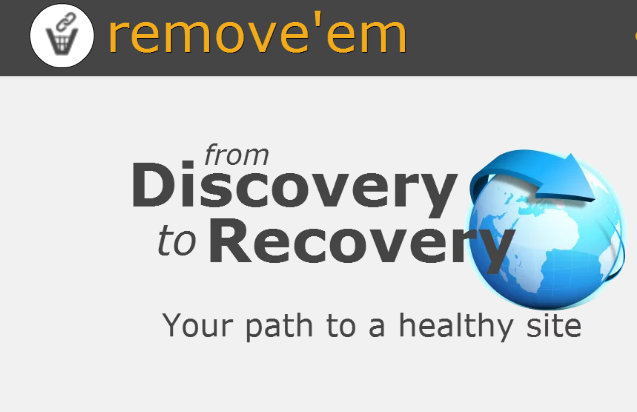 remove'em