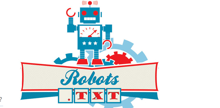 robot.txt generator