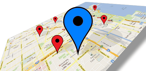 Local SEO