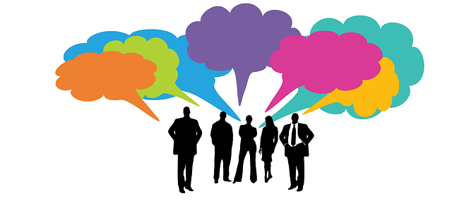 user-generated content