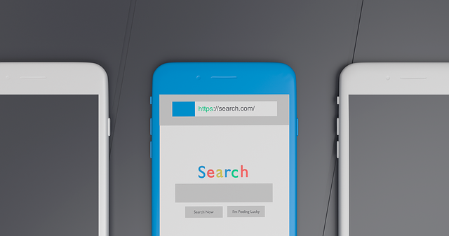 Mobiel SEO_SEO trends in 2018