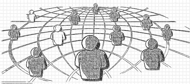 user experience