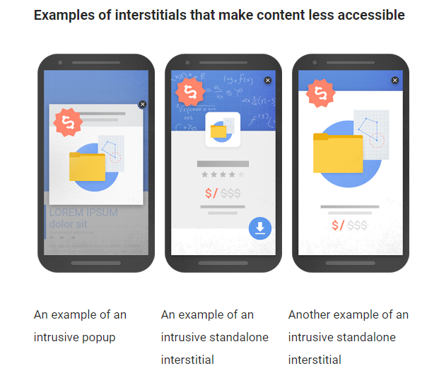 interstitials_screenshot