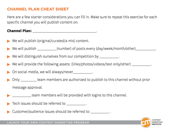 Content Plan CheatSheet_image