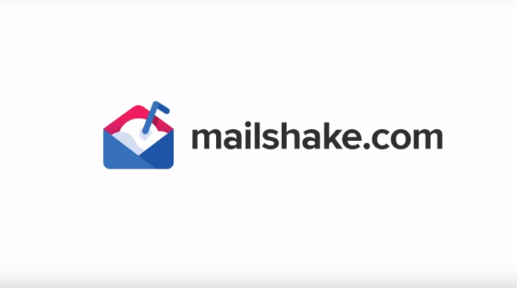 MailShake_image