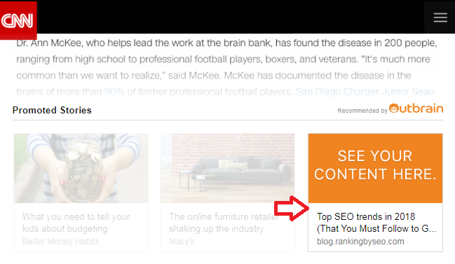 Outbrain_image
