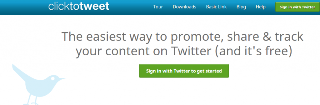 content distribution strategy