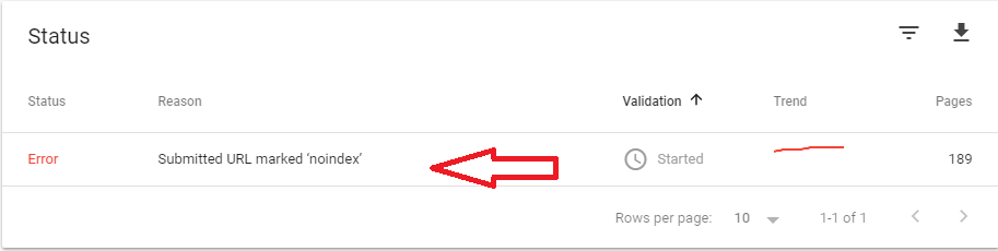 Error description_image_screenshot