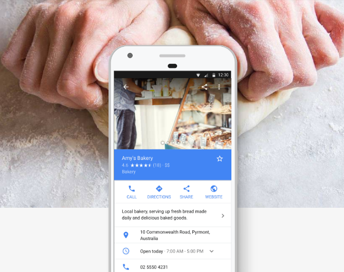 Google My Business_screenshot