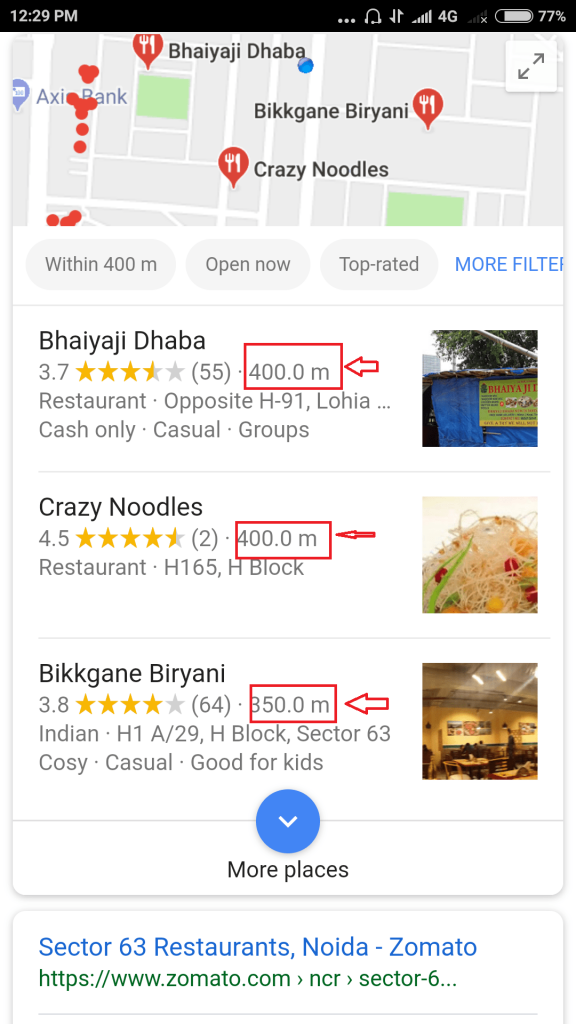 Screenshot_2018-02-28-12-29-38-338_com.android.chrome-min