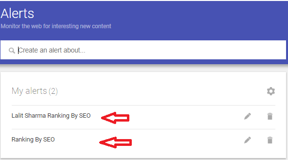 screenshot_google alert