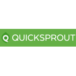quicksprout