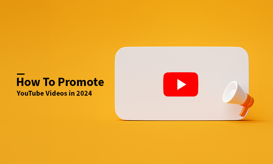Champagne Youtube Video Marketing thumbnail