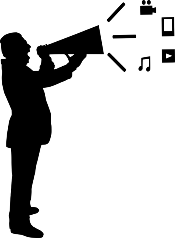 content promotion for 2018_image