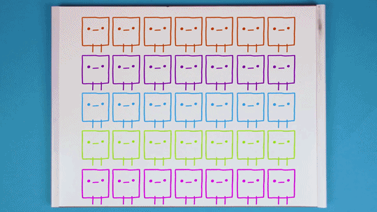 giphy code learning