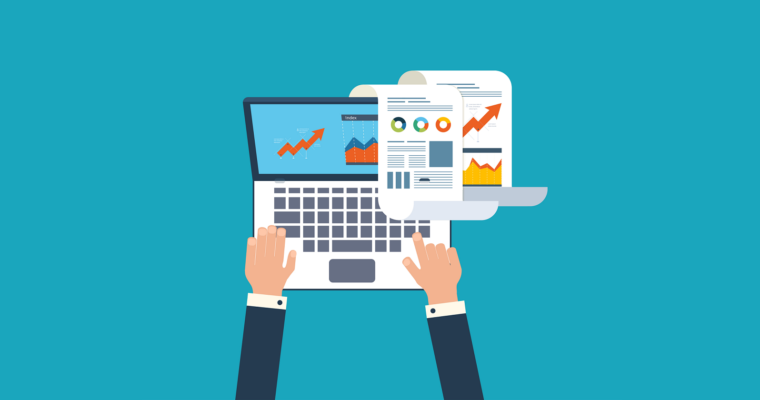 seo report