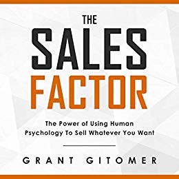 Amazon book