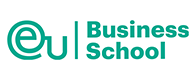 EU Business School