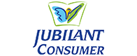 Jubilant Consumer