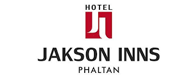 Jakson Inns