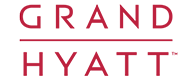 Grand Hyatt