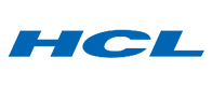 HCL